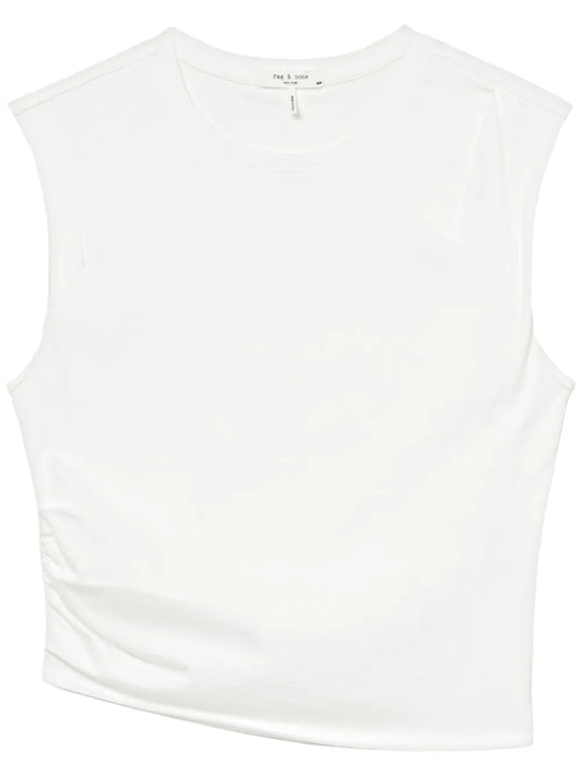 Mica Tank Top