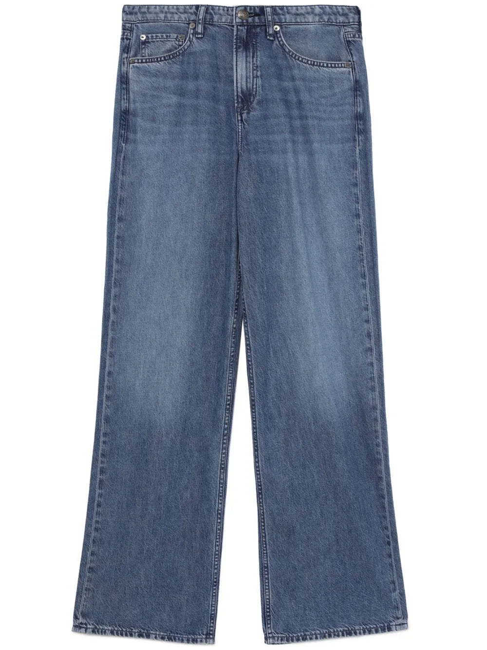 Logan Jeans