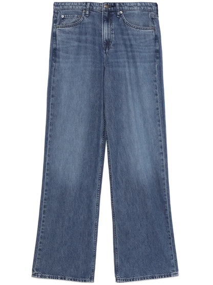 Logan Jeans