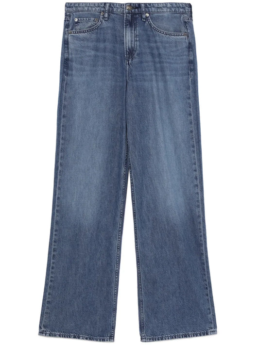Logan Jeans