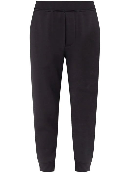 Jersey Track Pants