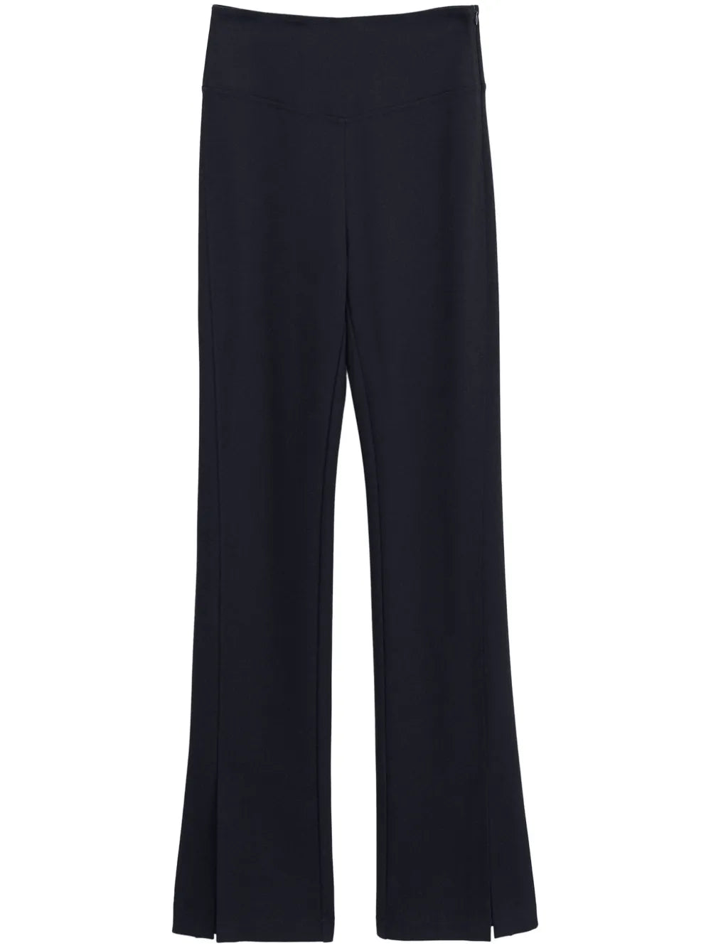 Jersey Trousers