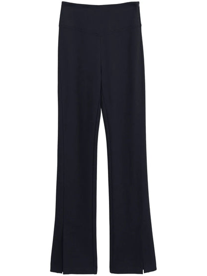 Jersey Trousers