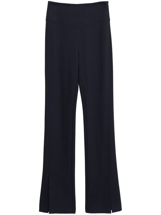 Jersey Trousers