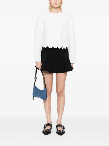 Ryla Mini Skirt