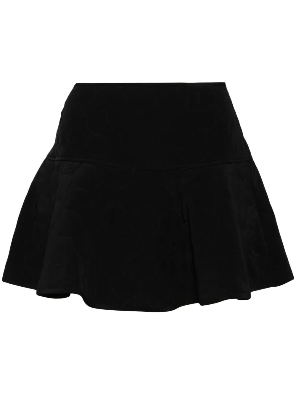 Ryla Mini Skirt