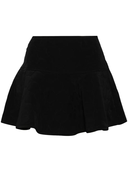 Ryla Mini Skirt