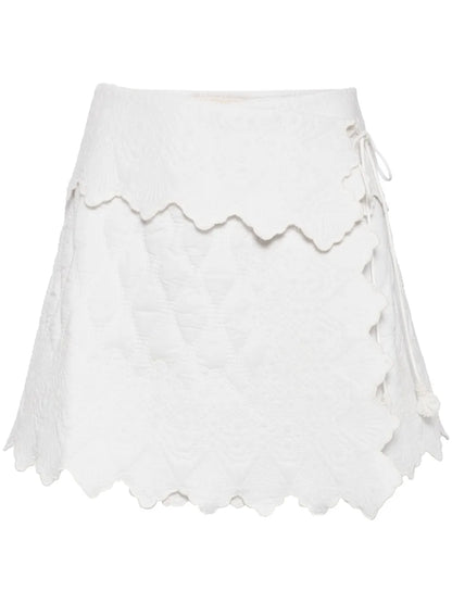 Taryn Skirt