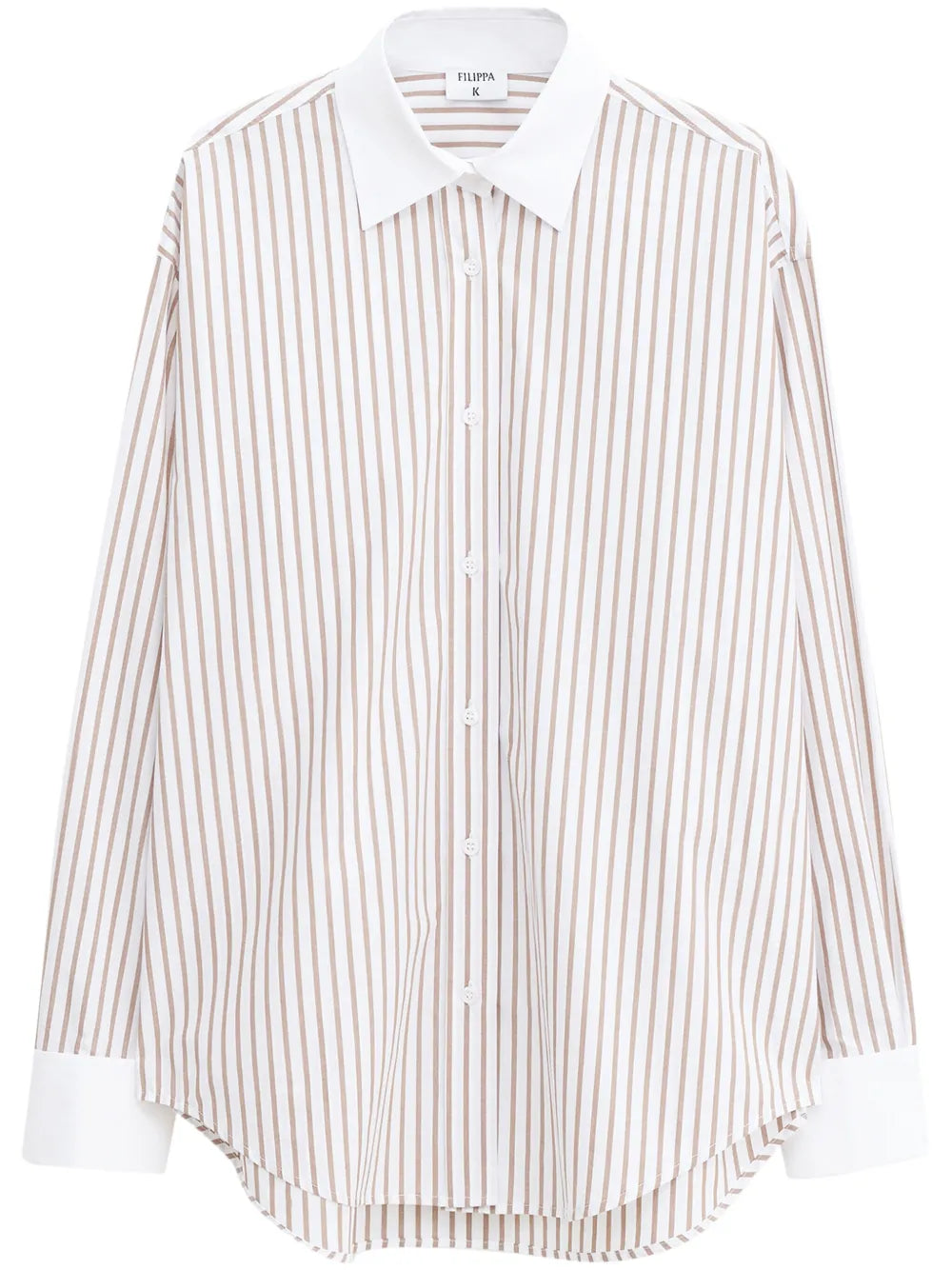 Organic-Cotton Shirt