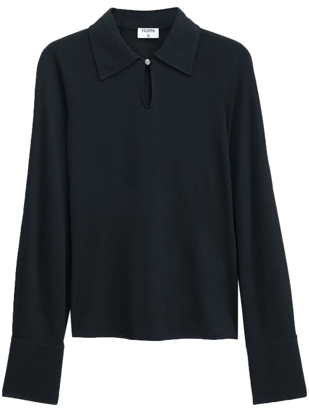 Jersey Top