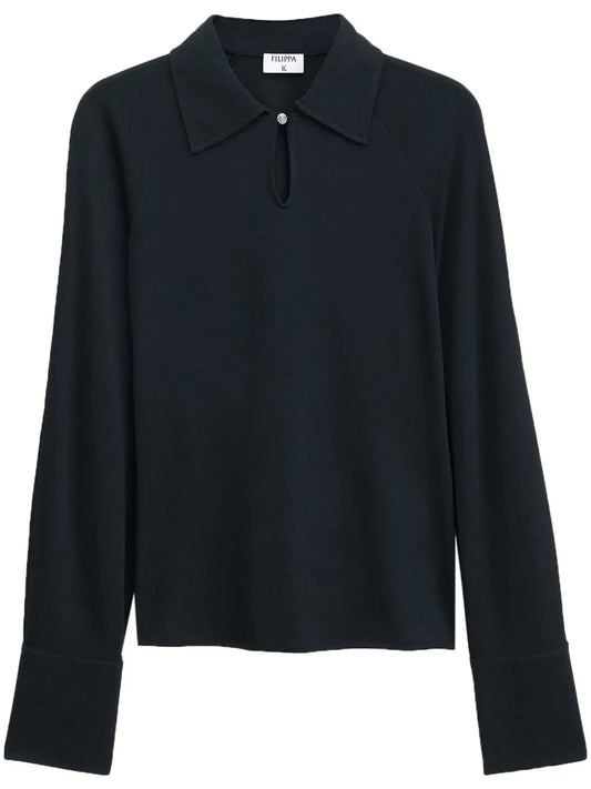 Jersey Top
