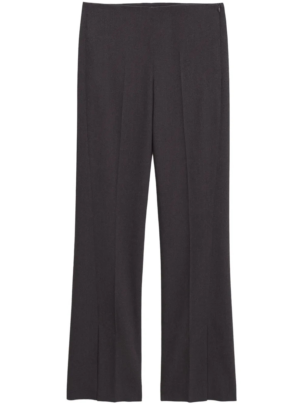 Twill Trousers