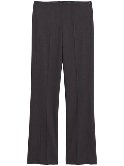 Twill Trousers