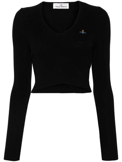Bea Top
