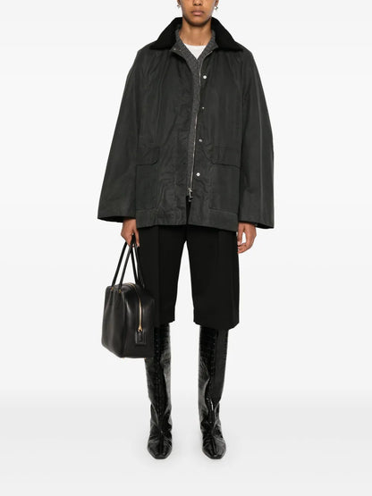 Country Jacket