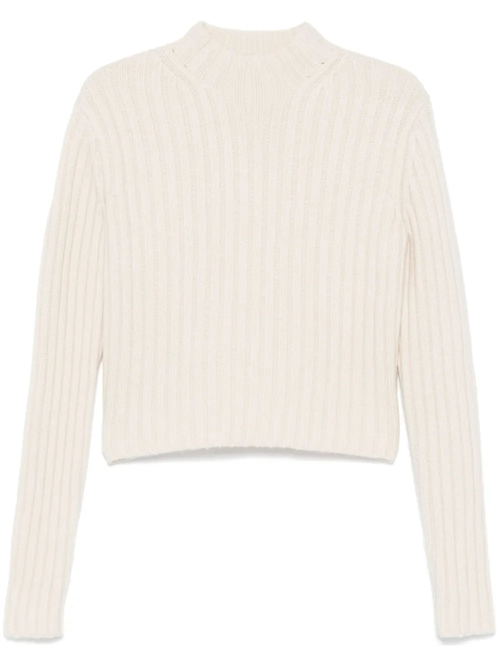 Petite Sweater