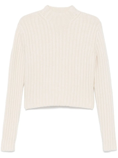 Petite Sweater