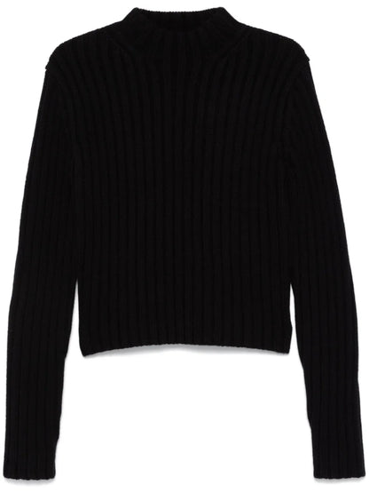 Petite Sweater
