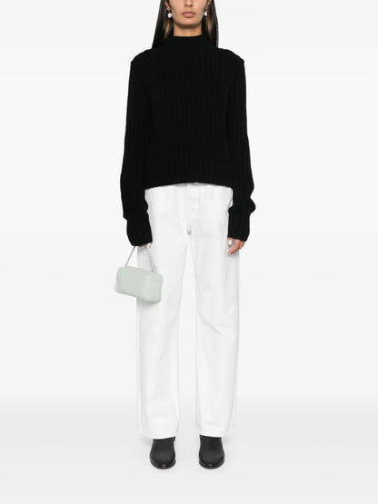 Petite Sweater