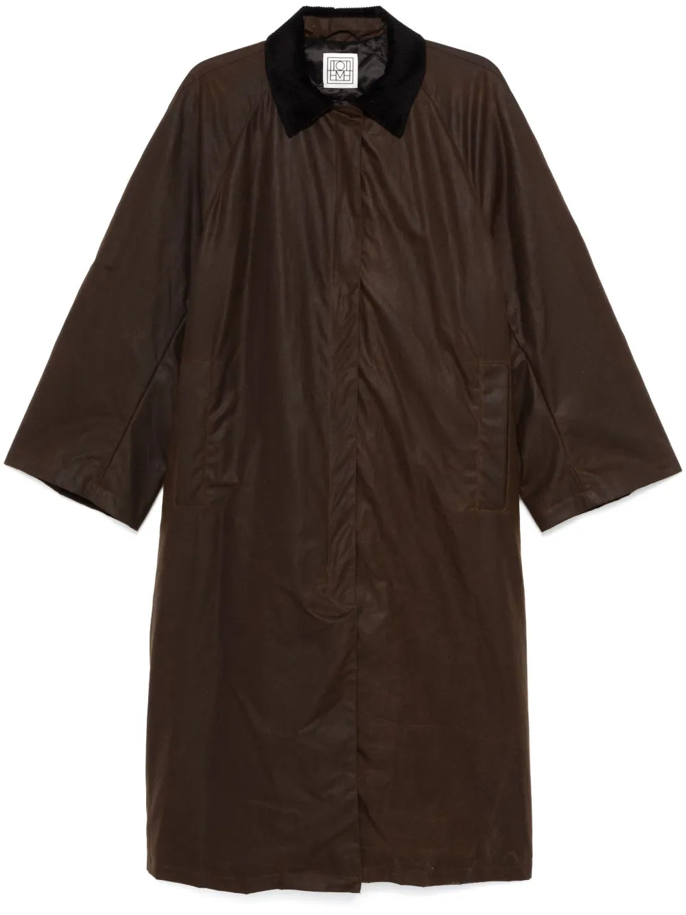 Country Coat