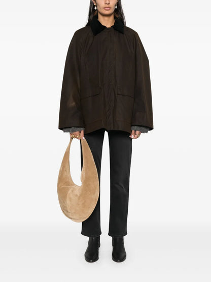 Country Jacket
