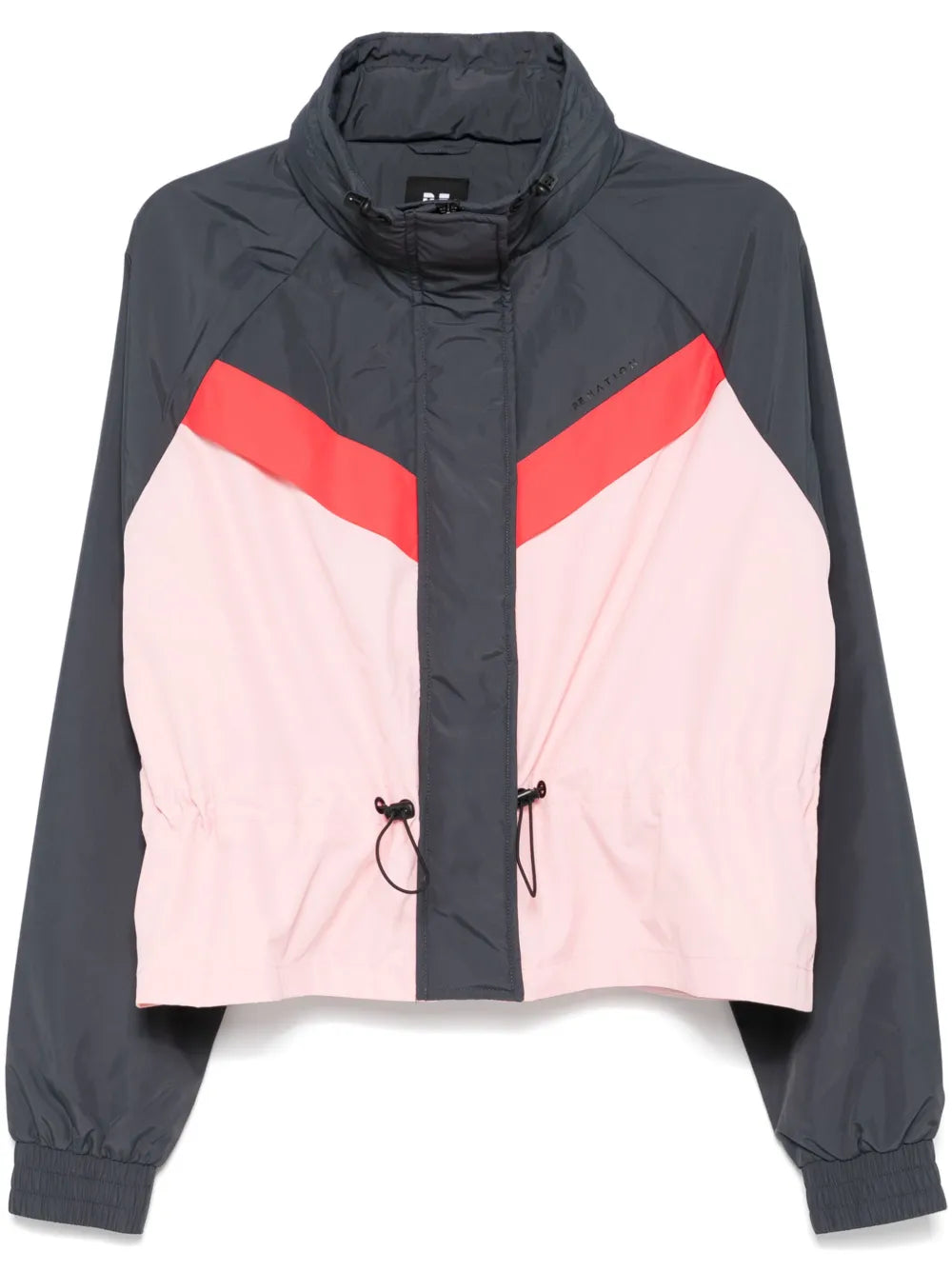 Shelter Performance Jacket