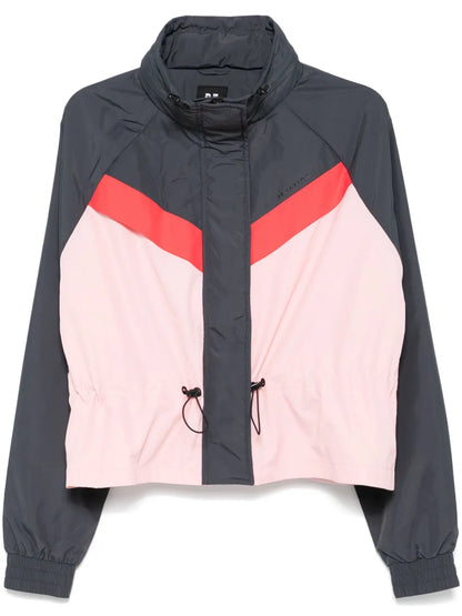 Shelter Performance Jacket