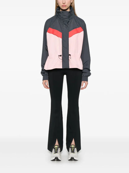 Shelter Performance Jacket
