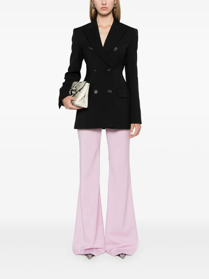 Adamo Blazer