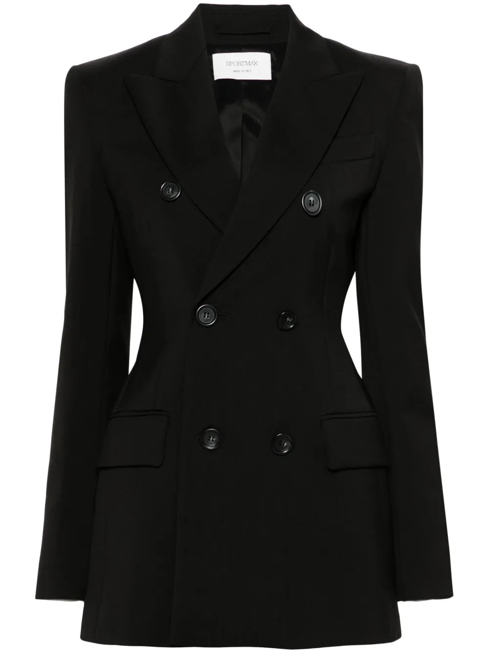 Adamo Blazer