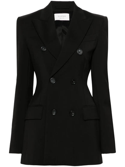 Adamo Blazer