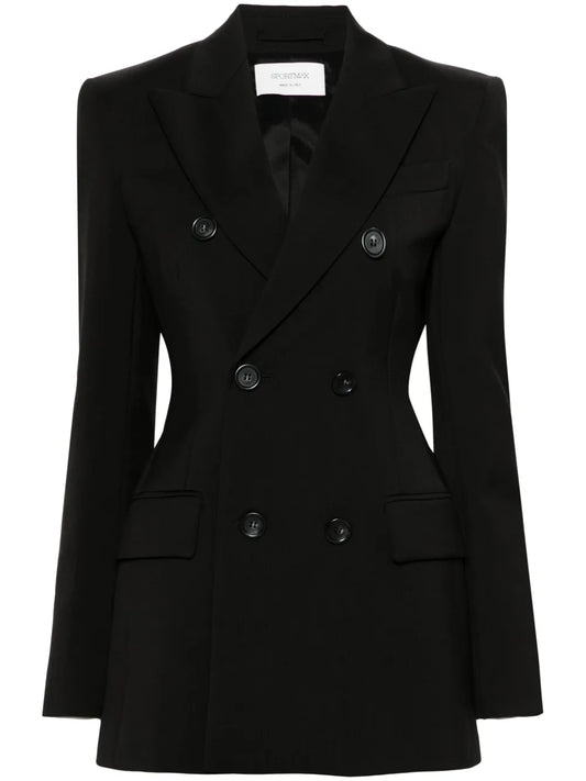 Adamo Blazer