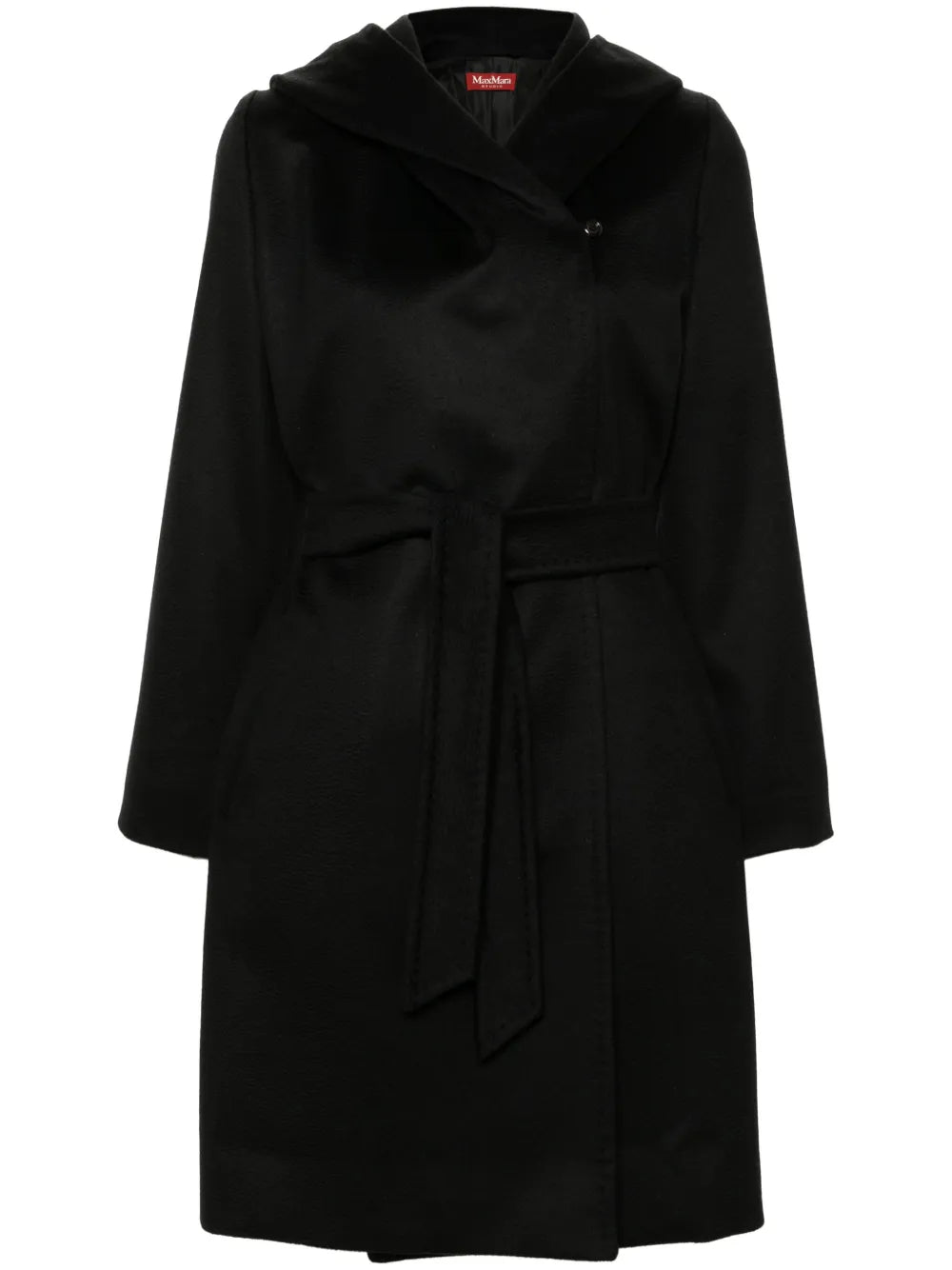 Newmang Long Coat