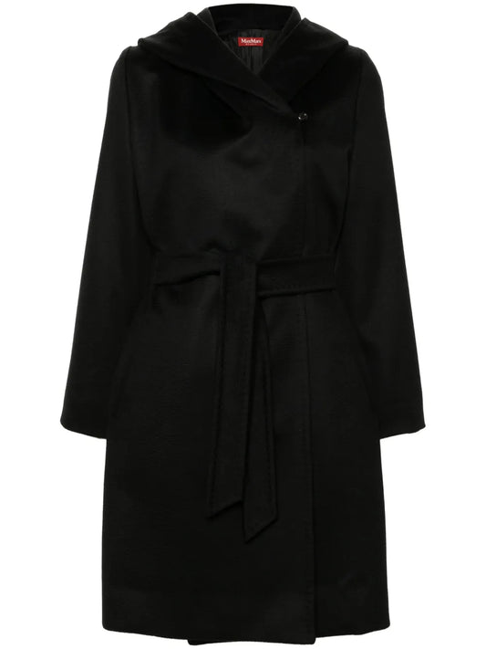 Newmang Long Coat