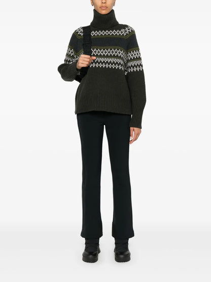 Setesdal Sweater