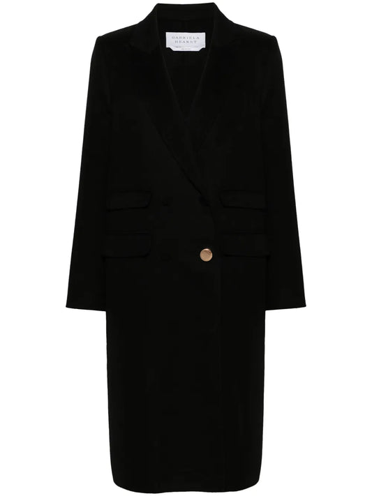 Reed Coat