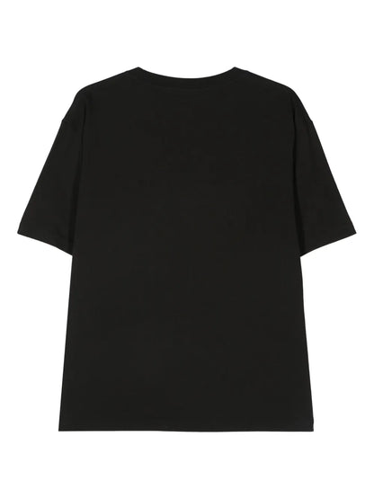 Lucky Tiger T-Shirt