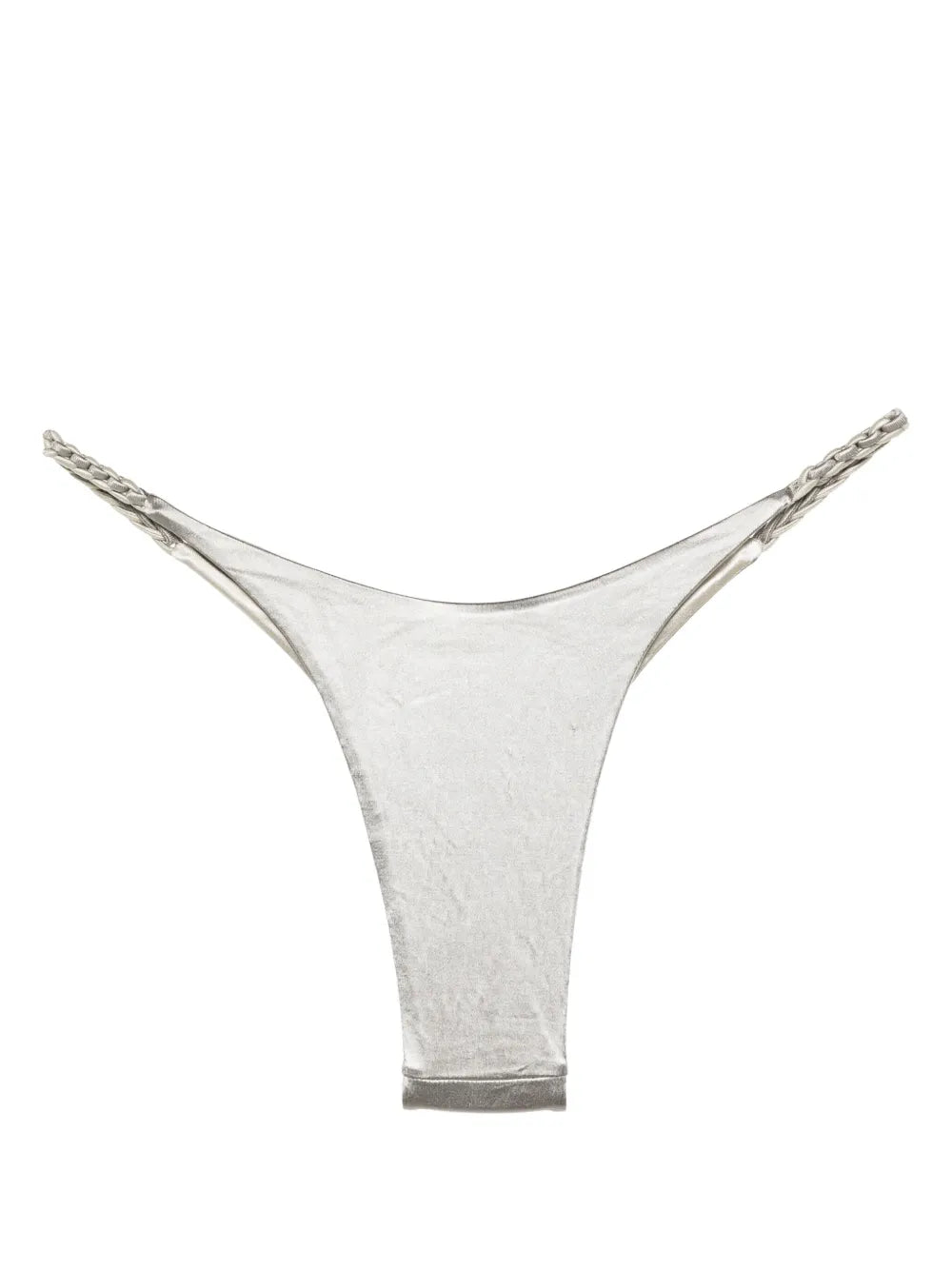 Reversible Bikini Bottoms