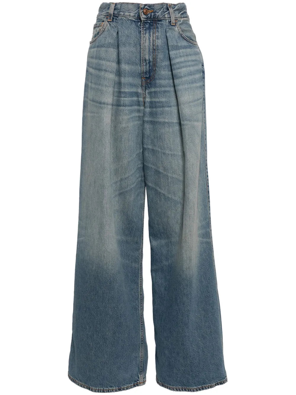 Je Candy Jeans