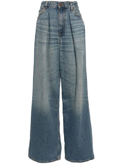 Je Candy Jeans