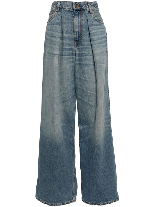 Je Candy Jeans