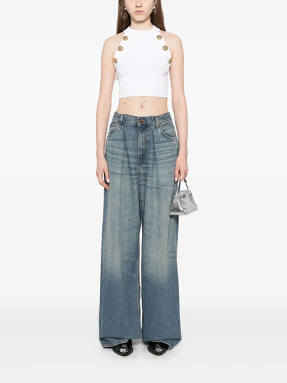 Je Candy Jeans