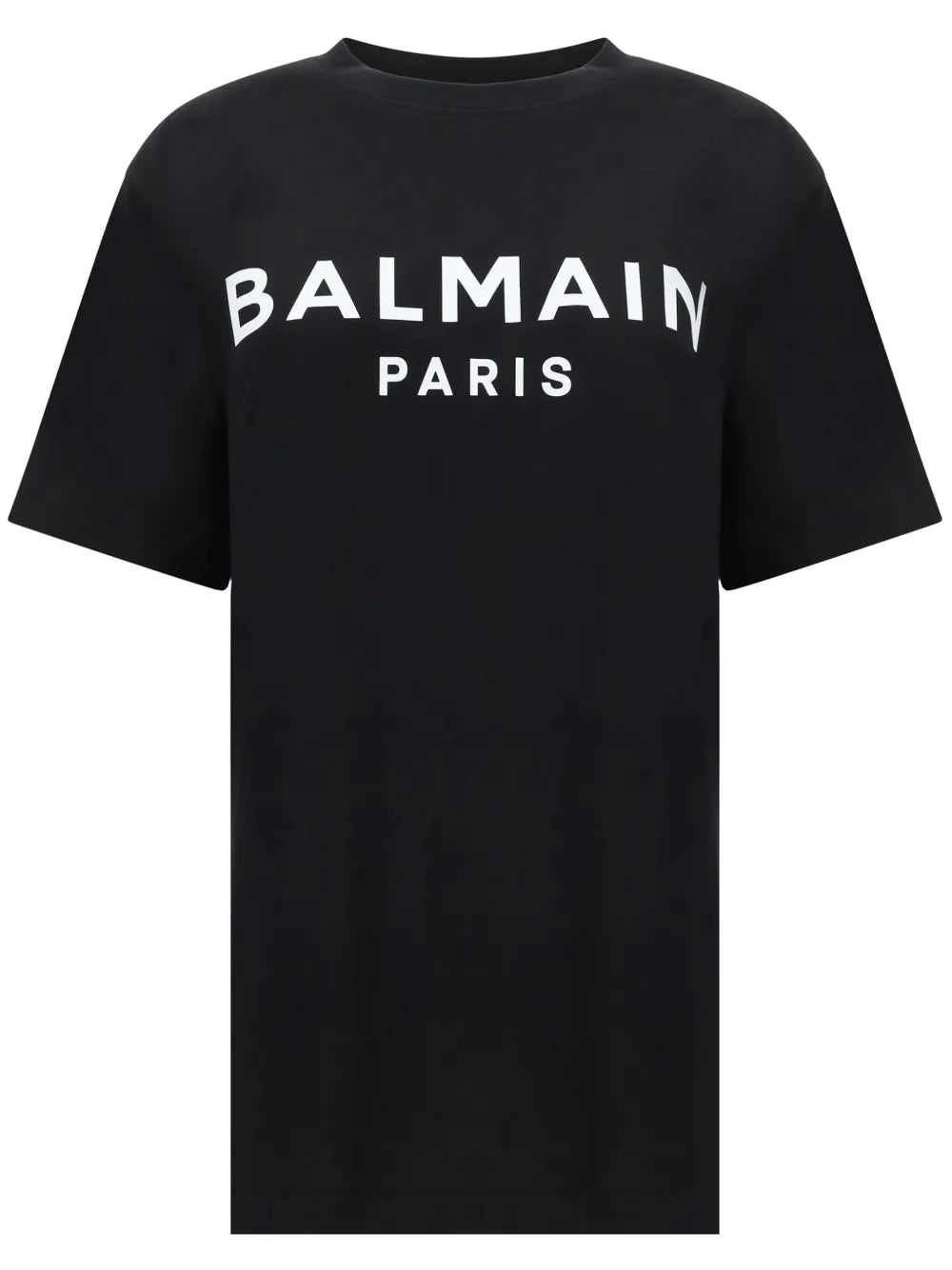 Logo-Print T-Shirt