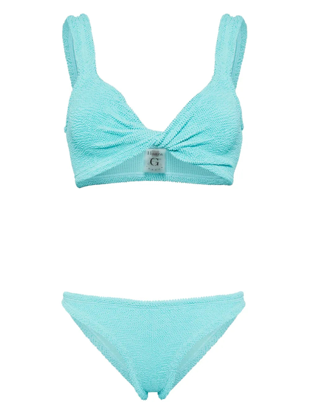 Juno Bikini Set