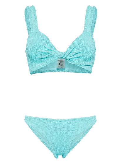 Juno Bikini Set