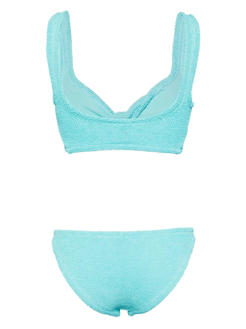 Juno Bikini Set