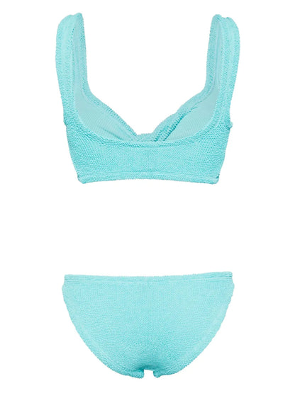 Juno Bikini Set