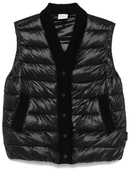 Colwyn Gilet