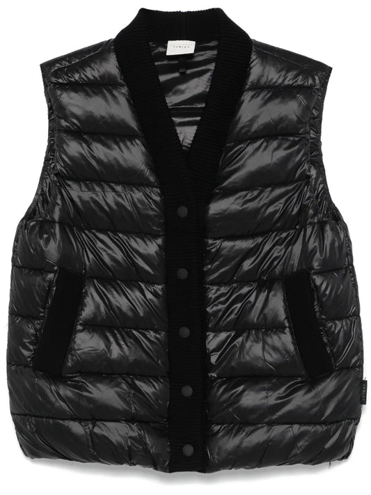 Colwyn Gilet