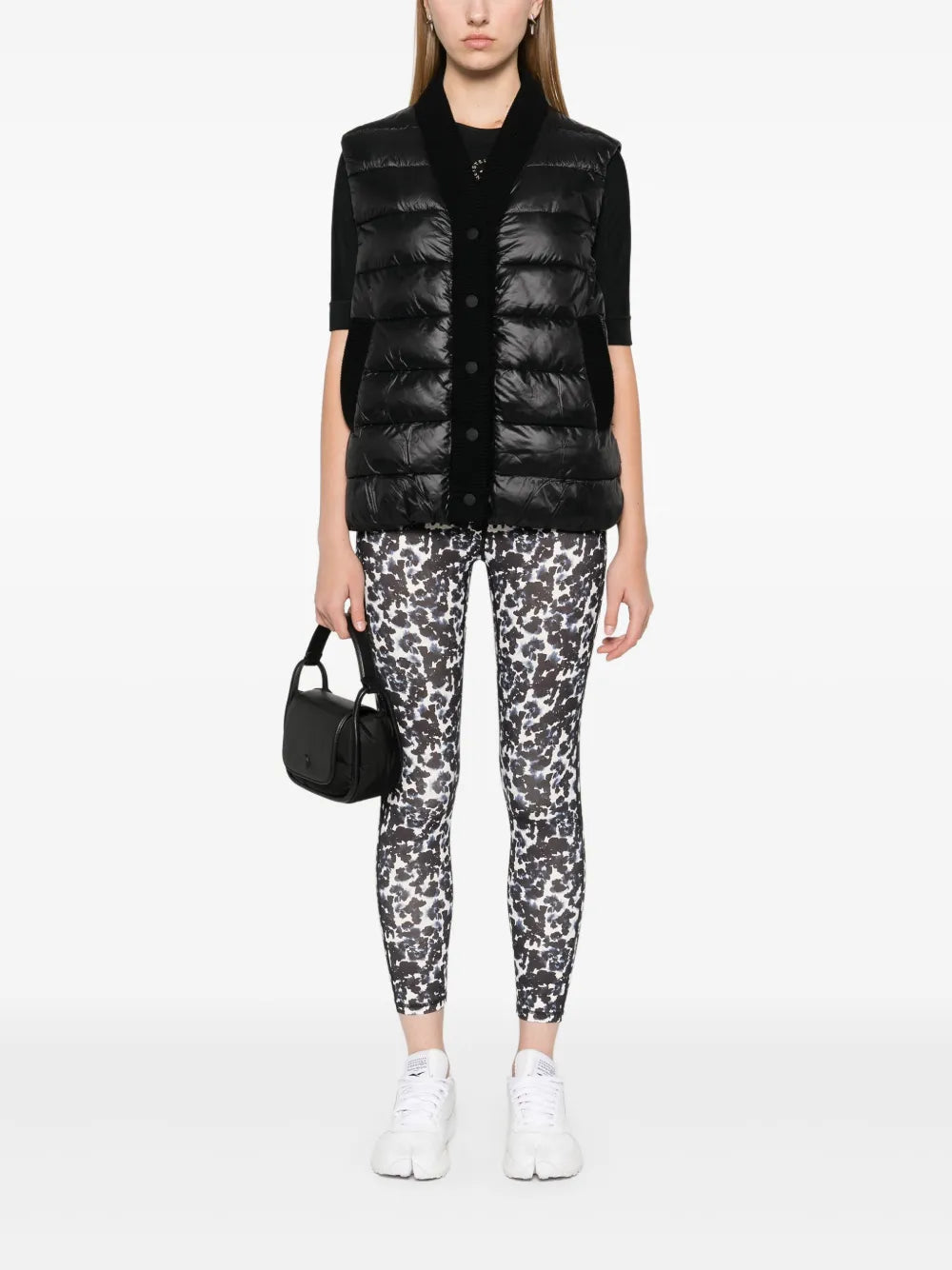 Colwyn Gilet